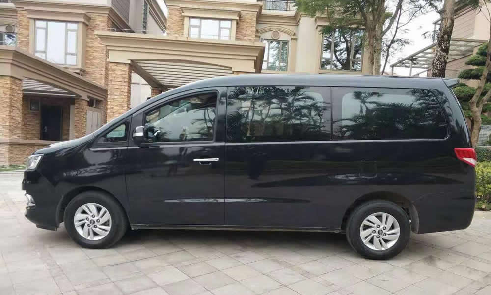 市北区专业遗体跨省运输，为您排忧解难